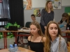 miedzyszkolny_konkurs_we_know_that_das_wissen_wir_005