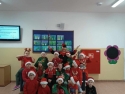 foto_007