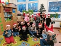 foto_013