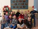 foto_016
