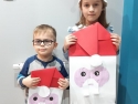 mikolajki_w_klasach_1_018