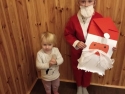 mikolajki_w_klasach_1_024