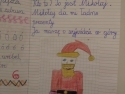 mikolajki_w_klasach_1_025