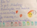mikolajki_w_klasach_1_048