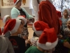 mikolajki_w_szkole_001