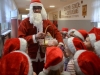 mikolajki_w_szkole_005