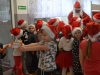 mikolajki_w_szkole_006