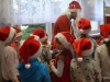 mikolajki_w_szkole_007
