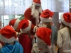 mikolajki_w_szkole_008