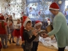 mikolajki_w_szkole_010