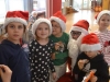 mikolajki_w_szkole_013