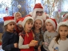mikolajki_w_szkole_014