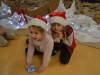 mikolajki_w_szkole_019