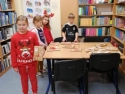 mikolajki_w_szkolnej_bibliotece_003