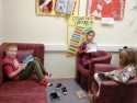 mikolajki_w_szkolnej_bibliotece_005