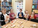 mikolajki_w_szkolnej_bibliotece_006