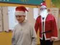 foto_004