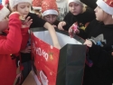 foto_005