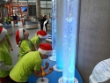 foto_001