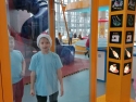 foto_004