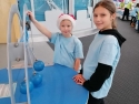 foto_006