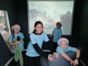 foto_011