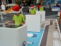 foto_012