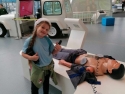 foto_015