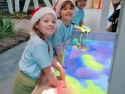foto_023