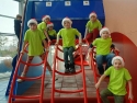 foto_043