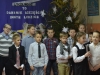 mikolajkowy_festiwal_2014_002