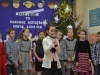 mikolajkowy_festiwal_2014_007