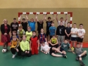 mikolajkowy_turniej_w_pilke_nozna_001