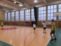 mikolajkowy_turniej_w_pilke_nozna_002