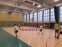 mikolajkowy_turniej_w_pilke_nozna_003