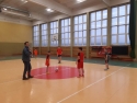 mikolajkowy_turniej_w_pilke_nozna_004