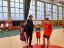 mikolajkowy_turniej_w_pilke_nozna_005