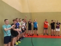 mikolajkowy_turniej_w_pilke_nozna_006