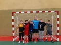 mikolajkowy_turniej_w_pilke_nozna_007