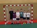 mikolajkowy_turniej_w_pilke_nozna_010