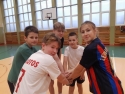 mikolajkowy_turniej_w_pilke_nozna_011