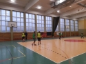 mikolajkowy_turniej_w_pilke_nozna_012
