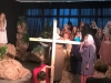 misterium_paschalne_005