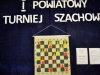 mistrz_szachow_002
