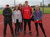 mistrzostwa_powiatu_nowodworskiego_w_ramach_wojewodzkich_igrzysk_mlodziezy_szkolnej_009