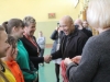 mistrzostwa_powiatu_pilka_reczna_003