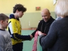 mistrzostwa_powiatu_pilka_reczna_015