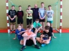 mistrzostwa_powiatu_pilka_reczna_037