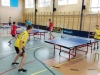 mistrzostwa_powiatu_tenisa_stolowego_002