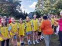 foto_001